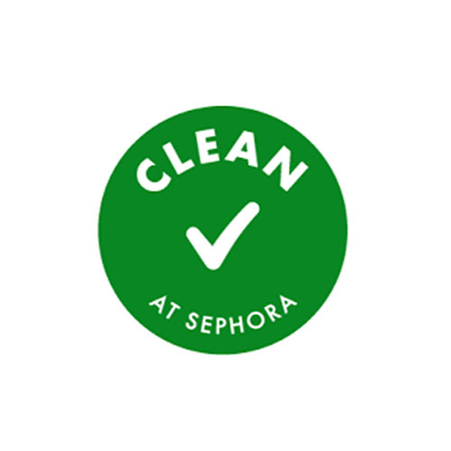CleanSephora_Slider