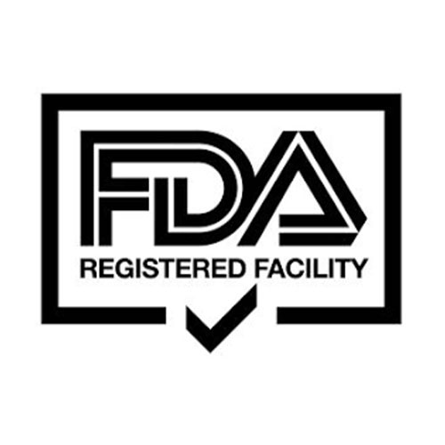 FDA_Slider