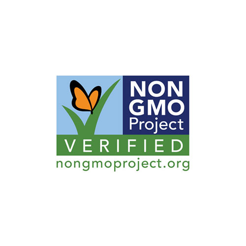 NONGMO_Slider