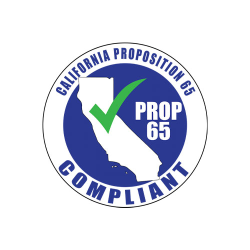 Prop65_Slider