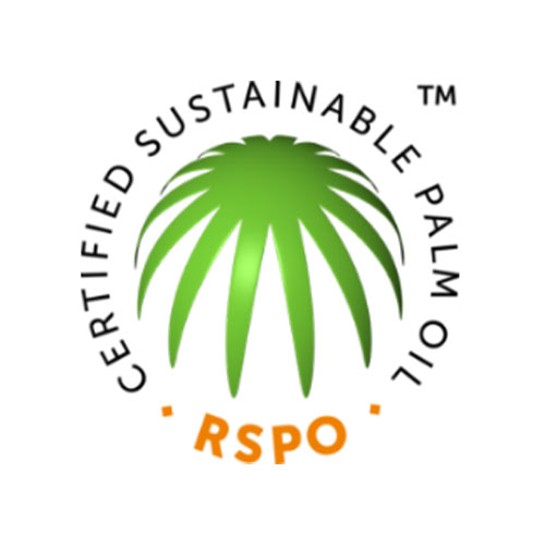 RSPO_Slider
