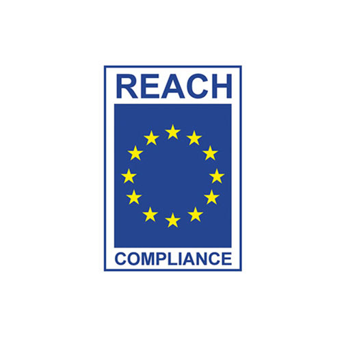 Reach_Slider